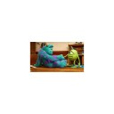 สมาชิกหมายเลข 3744457