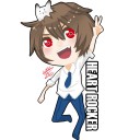 สมาชิกหมายเลข 3744480