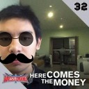 สมาชิกหมายเลข 3744500