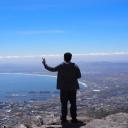 ละอ่อนแชมป์ใจ