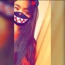 สมาชิกหมายเลข 3228764