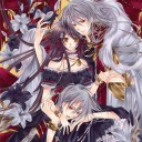 สมาชิกหมายเลข 3429625