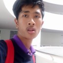 สมาชิกหมายเลข 4201846