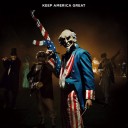 สมาชิกหมายเลข 4208484