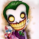 สมาชิกหมายเลข 4208693