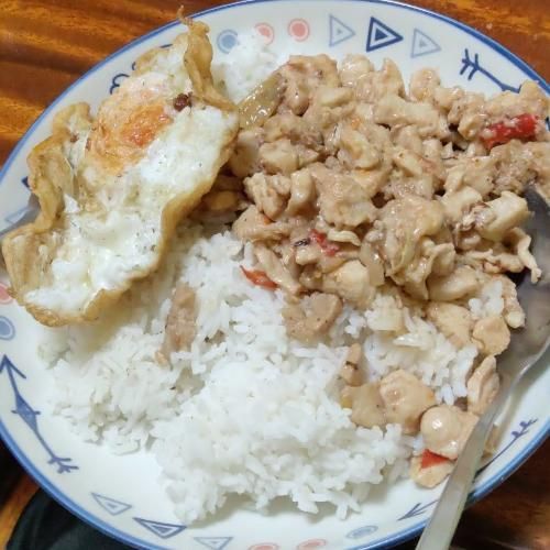 สมาชิกหมายเลข 7480511