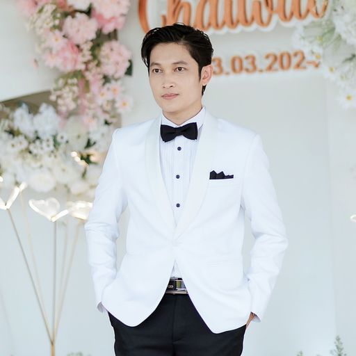 สมาชิกหมายเลข 9368341