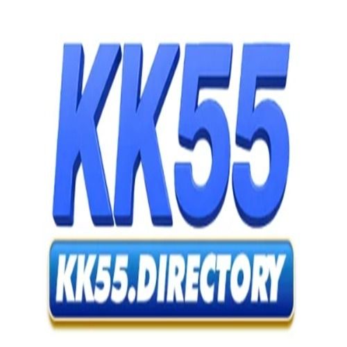 สมาชิกหมายเลข 9368463
