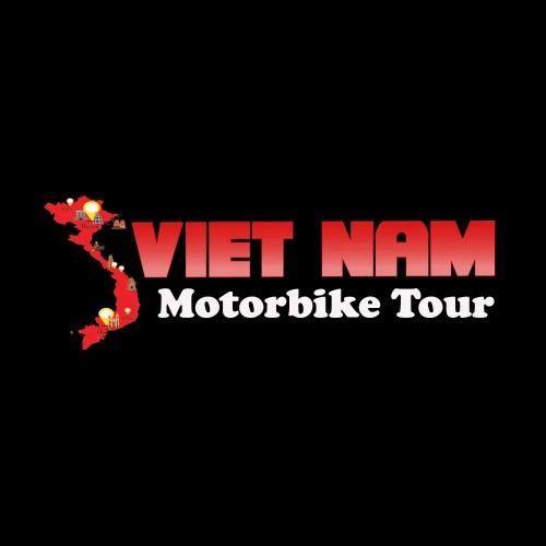 สมาชิกหมายเลข 9368704