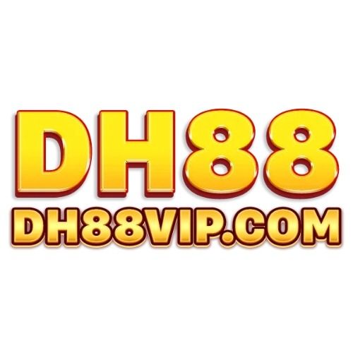 สมาชิกหมายเลข 9368893
