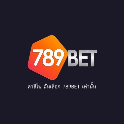 สมาชิกหมายเลข 9369017