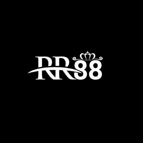 สมาชิกหมายเลข 9369168