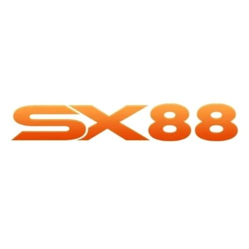 สมาชิกหมายเลข 9369241