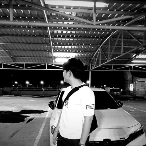 สมาชิกหมายเลข 9369674