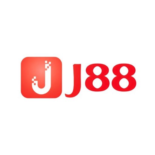 สมาชิกหมายเลข 9369993