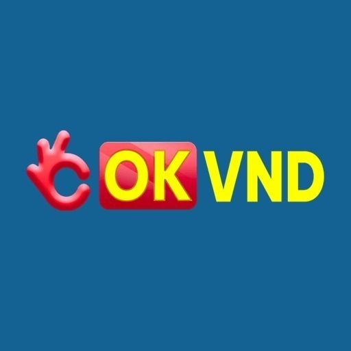 สมาชิกหมายเลข 9370019