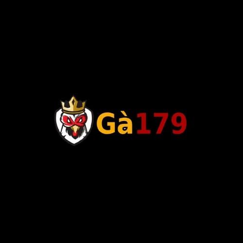 สมาชิกหมายเลข 9370032
