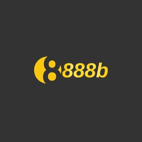 สมาชิกหมายเลข 9370043