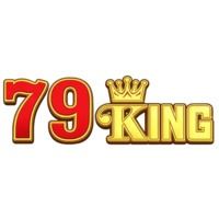 สมาชิกหมายเลข 9370139