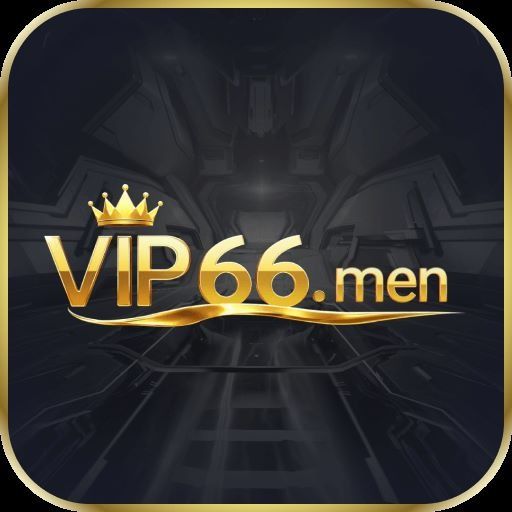 สมาชิกหมายเลข 9370144