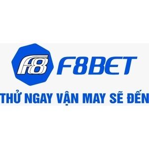 สมาชิกหมายเลข 9370220