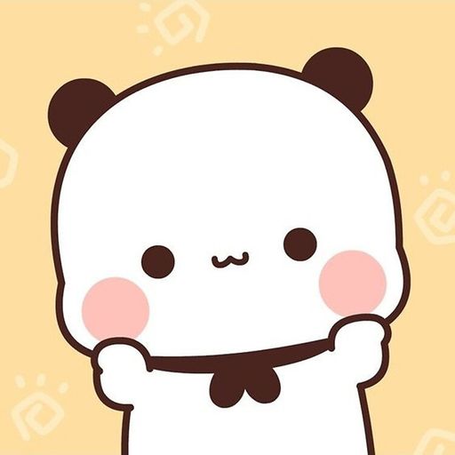 อั้ยหมูอารมณ์แปรปรวน