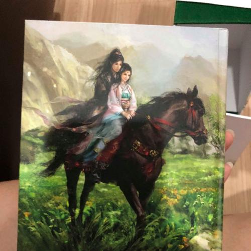 สมาชิกหมายเลข 3421671