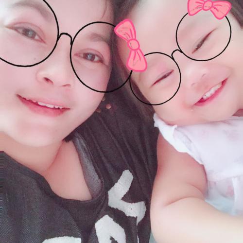 สมาชิกหมายเลข 3926289