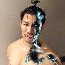 สมาชิกหมายเลข 4030574