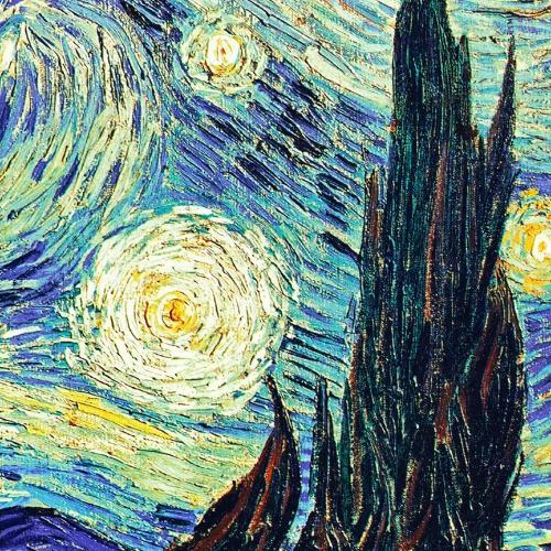 สมาชิกหมายเลข 4479665