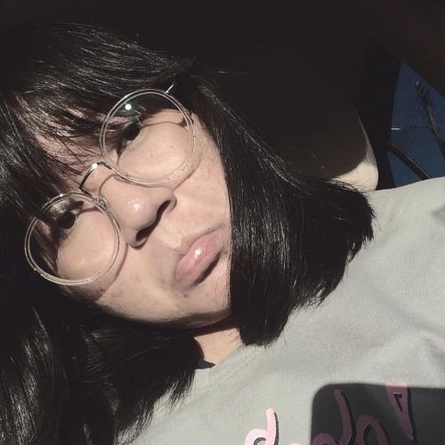 สมาชิกหมายเลข 4572244