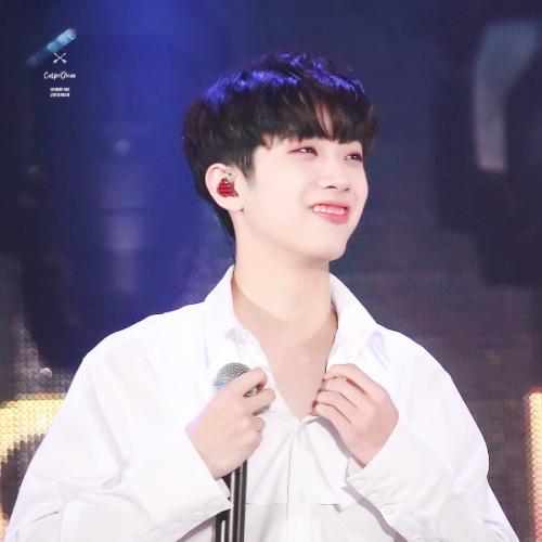 สมาชิกหมายเลข 4605137