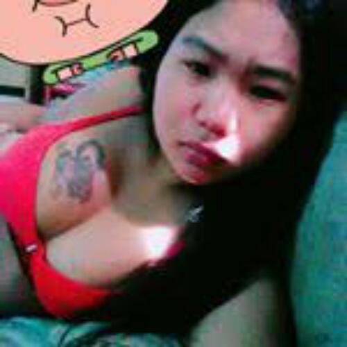 สมาชิกหมายเลข 4605163