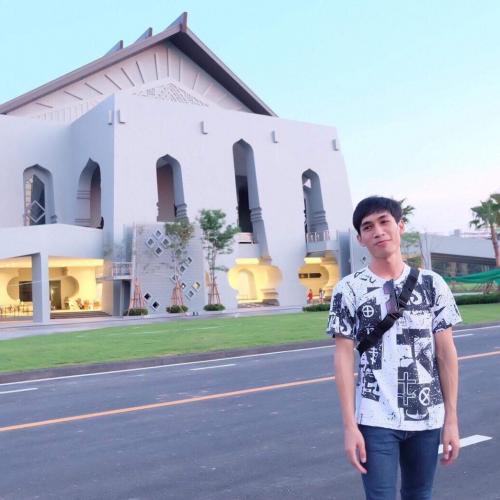 สมาชิกหมายเลข 1095100