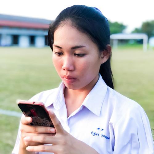 สมาชิกหมายเลข 2106037