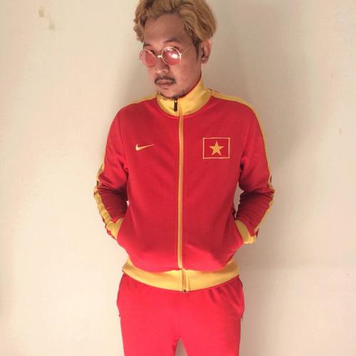 สมาชิกหมายเลข 3885499