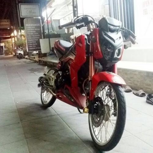 สมาชิกหมายเลข 4849594