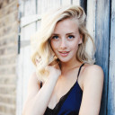 สมาชิกหมายเลข 4956138