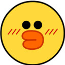 สมาชิกหมายเลข 4956235