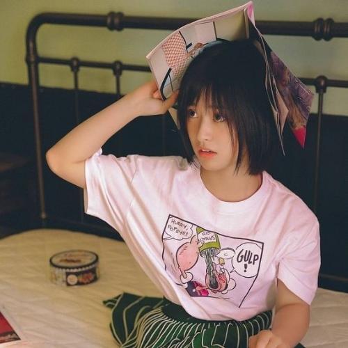 สมาชิกหมายเลข 2137015