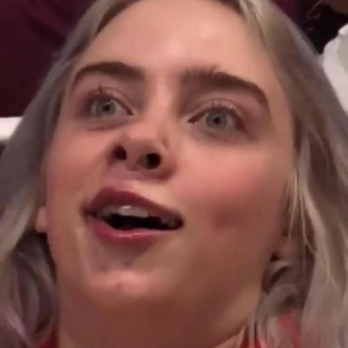 สมาชิกหมายเลข 3752323