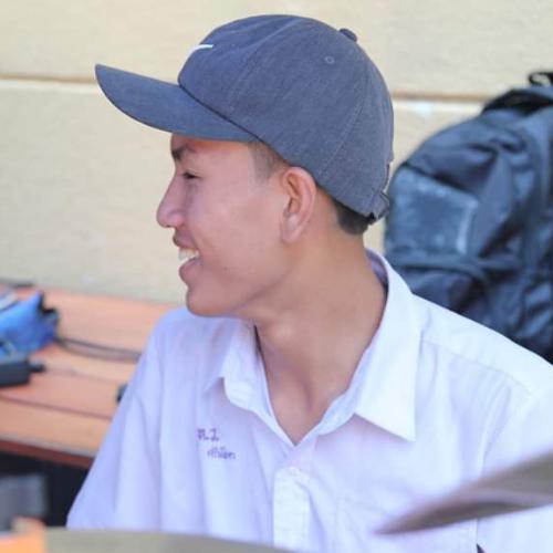 สมาชิกหมายเลข 4257989