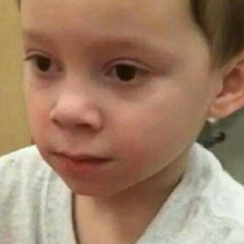 สมาชิกหมายเลข 5286434