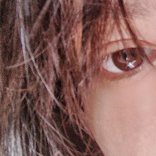 สมาชิกหมายเลข 5352102