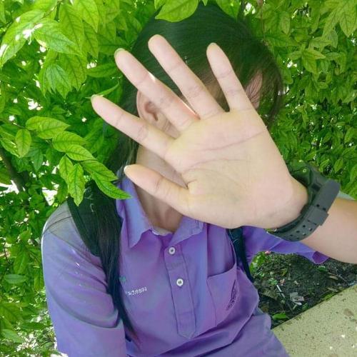 สมาชิกหมายเลข 5353977