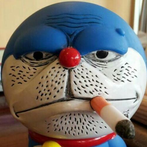 สมาชิกหมายเลข 1257819