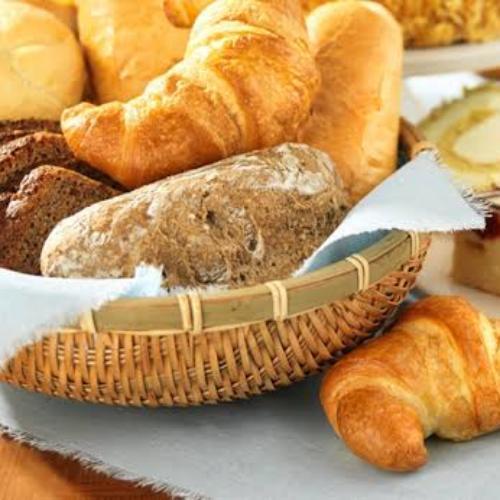 สมาชิกหมายเลข 5739419