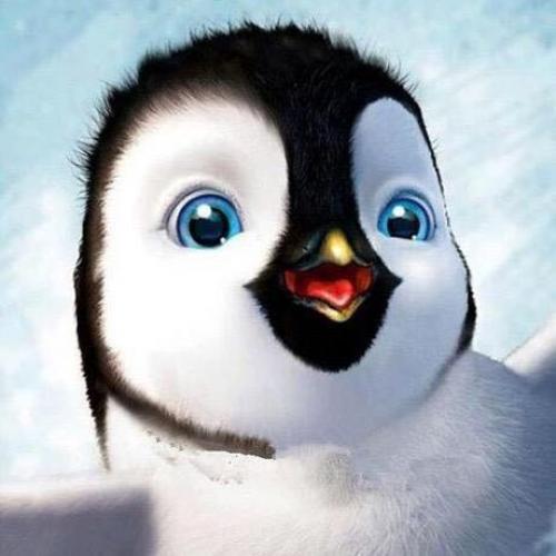 สมาชิกหมายเลข 5828802