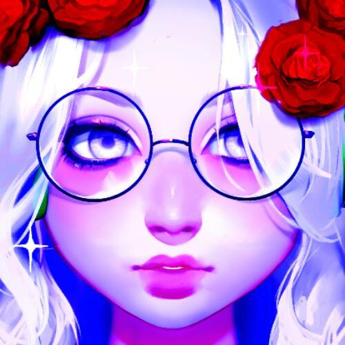 สมาชิกหมายเลข 5833263