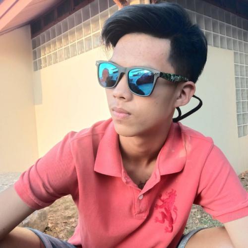 สมาชิกหมายเลข 5834060